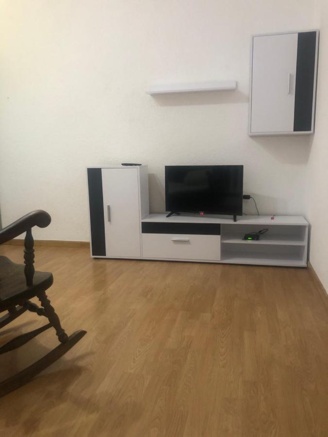 Apartment Novigrad City Centre Ngoại thất bức ảnh