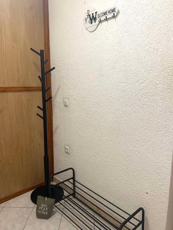 Apartment Novigrad City Centre Ngoại thất bức ảnh